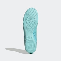 Chuteira Futsal adidas X Speedportal.4  - Adulto - Foto 6