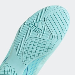 Chuteira Futsal adidas X Speedportal.4  - Adulto - Foto 8