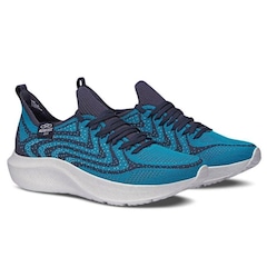 Tênis Olympikus Ultraleve Unissex 232g - Masculino - Foto 2