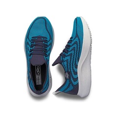 Tênis Olympikus Ultraleve Unissex 232g - Masculino - Foto 4