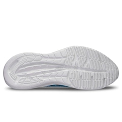Tênis Olympikus Ultraleve Unissex 232g - Masculino - Foto 5