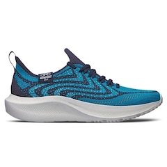 Tênis Olympikus Ultraleve Unissex 232g - Masculino - Foto 1