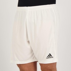 Calção adidas Squadra 21 SHO - Masculino - Foto 3