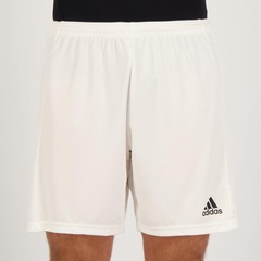 Calção adidas Squadra 21 SHO - Masculino - Foto 1