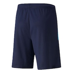 Bermuda Puma Palmeiras Training - Masculina - Foto 2