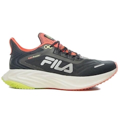 Tênis Fila Float Maxxi - Masculino - Foto 1
