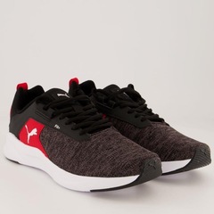 Tênis Puma Comet 2 Alt Sr Bdp - Masculino - Foto 2