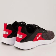 Tênis Puma Comet 2 Alt Sr Bdp - Masculino - Foto 3