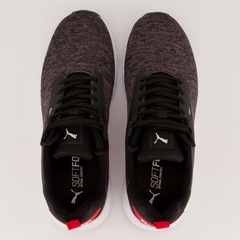 Tênis Puma Comet 2 Alt Sr Bdp - Masculino - Foto 4