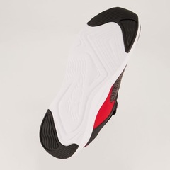 Tênis Puma Comet 2 Alt Sr Bdp - Masculino - Foto 5