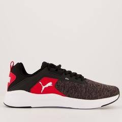 Tênis Puma Comet 2 Alt Sr Bdp - Masculino - Foto 1