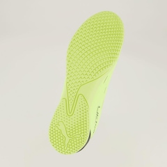 Chuteira Futsal Adulto Puma Ultra Play IT BDP - Foto 5