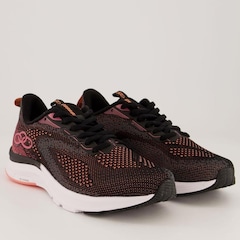 Tênis Olympikus Veloz 2 - Feminino - Foto 2