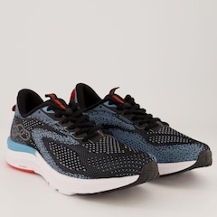 Tênis Olympikus Veloz 2 - Masculino - Foto 2