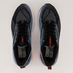 Tênis Olympikus Veloz 2 - Masculino - Foto 4