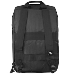 Mochila Mormaii Case Executive Slim Backpack Reforçada - 20 Litros - Foto 4