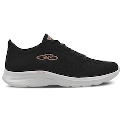 Tênis Olympikus 130G Ultraleve - Feminino - Foto 2