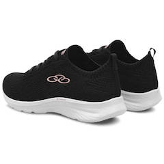 Tênis Olympikus 130G Ultraleve - Feminino - Foto 7