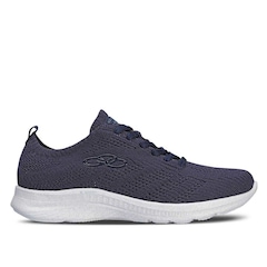 Tênis Olympikus 130G Ultraleve - Feminino - Foto 1