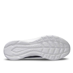 Tênis Olympikus 130G Ultraleve - Feminino - Foto 6