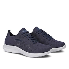 Tênis Olympikus 130G Ultraleve - Feminino - Foto 7