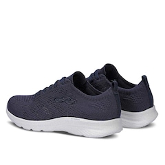 Tênis Olympikus 130G Ultraleve - Feminino - Foto 8