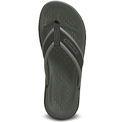 Chinelo Olympikus 921 - Masculino - Foto 2