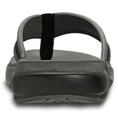 Chinelo Olympikus 921 - Masculino - Foto 5