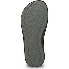 Chinelo Olympikus 921 - Masculino - Foto 7