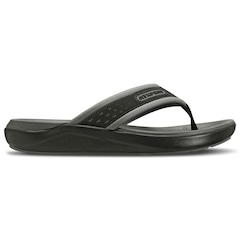 Chinelo Olympikus 921 - Masculino - Foto 1