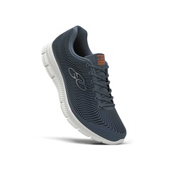 Tênis Olympikus Proof 3 - Unissex - Foto 4
