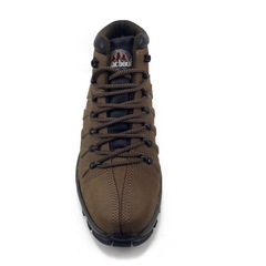 Bota MacBoot Uirapuru 02 - Masculina - Foto 3