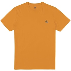 Camiseta Lost Basics Saturn - Masculina - Foto 1