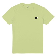 Camiseta Lost Basics Sheep - Masculina - Foto 1