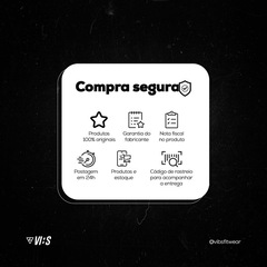 Jaqueta Corta Vento sem Capuz Vibs Fitwear Fitness - Feminina - Foto 7