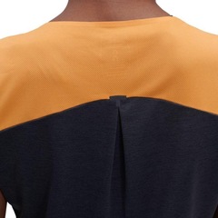 Camiseta On Running performance - Feminina - Foto 6