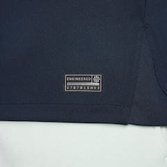 Camisa Austrália II 22/23 Nike Torcedor Pro - Masculina - Foto 3