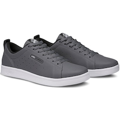 Tênis Olympikus Only 2 - Unissex - Foto 3