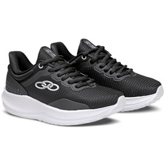 Tênis Olympikus Zex 176 - Infantil - Foto 3