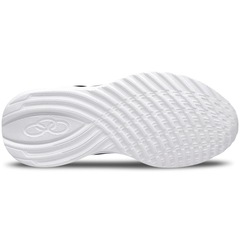 Tênis Olympikus Zex 176 - Infantil - Foto 5