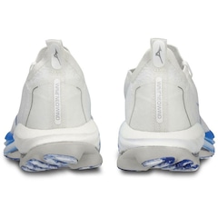 Tênis Mizuno Wave Neo Wind - Feminino - Foto 3