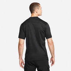 Camisa Nova Zelândia II 22/23 Nike Torcedor Pro - Masculina - Foto 2