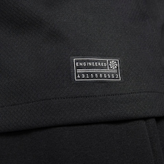 Camisa Nova Zelândia II 22/23 Nike Torcedor Pro - Masculina - Foto 4