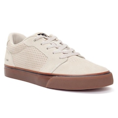 Tênis DC Shoes Anvil LA - Masculino - Foto 1