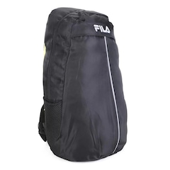 Mochila Fila Performance Ataque - 28L - Foto 3