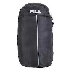 Mochila Fila Performance Ataque - 28L - Foto 1