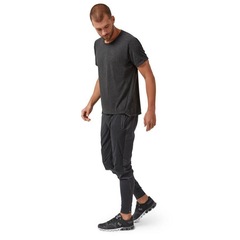 Camiseta On Running Active-T - Masculina - Foto 2