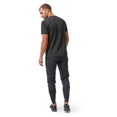 Camiseta On Running Active-T - Masculina - Foto 3