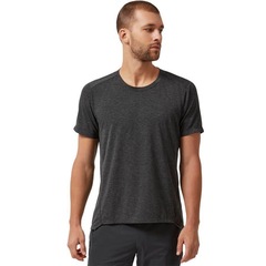 Camiseta On Running Active-T - Masculina - Foto 1