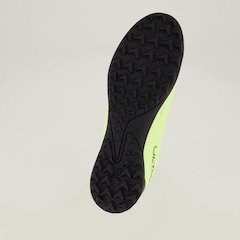 Chuteira Society Adulto Puma Ultra Play TT - Foto 5